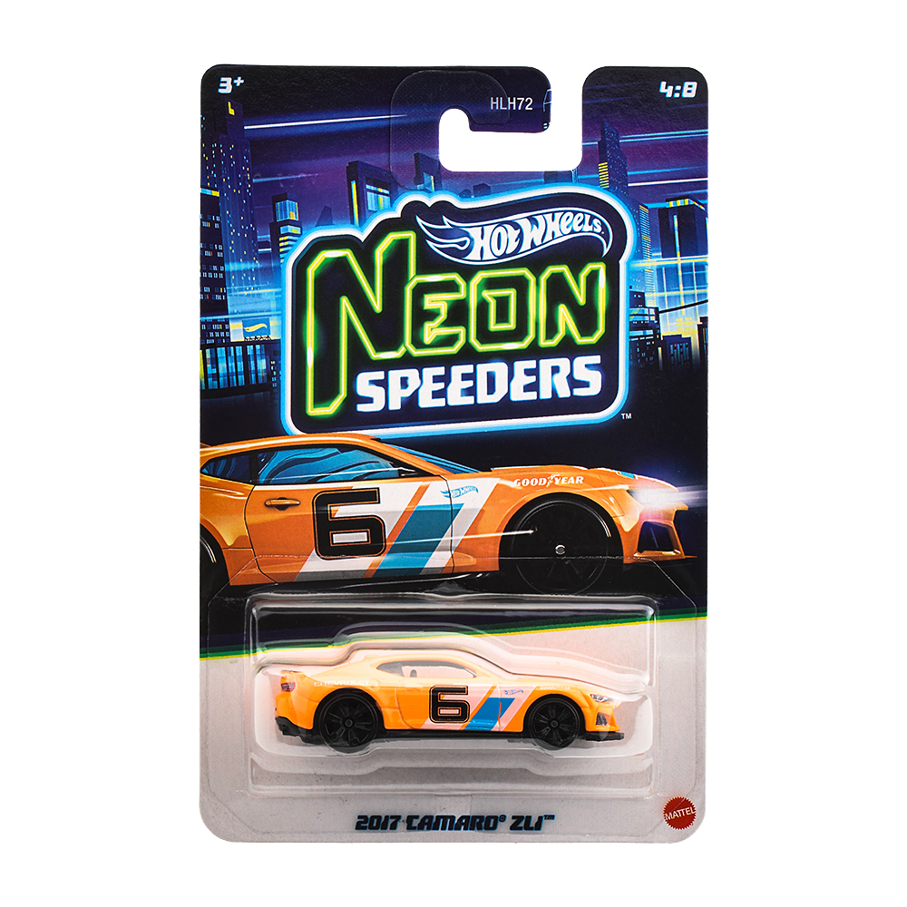 /wp-content/uploads/hot_wheels/JKY04 (1).jpg